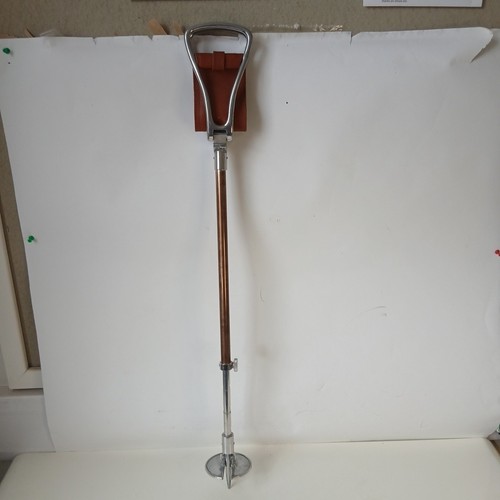 Game bird shooting - game,