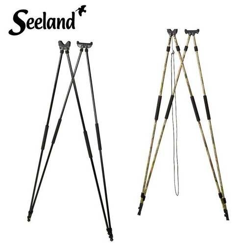 Seeland decoy legged - seeland,