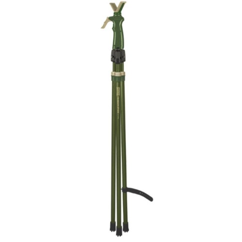 Primos trigger stick - primos, tripod