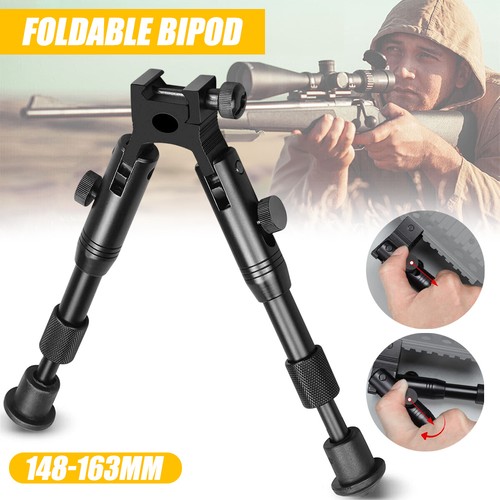 Bipod shooting sticks height - sticks,