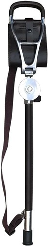 Leather adjustable hunting - adjustable,