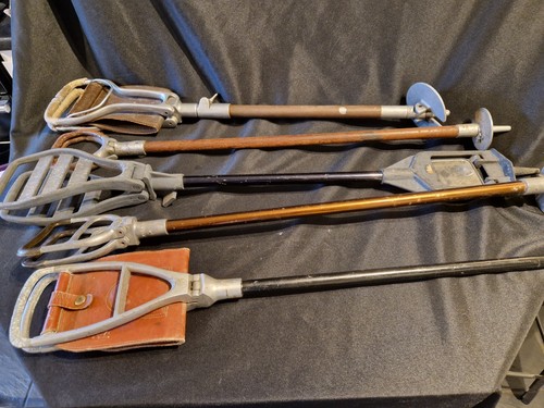 Shooting stick lightweight - stick,