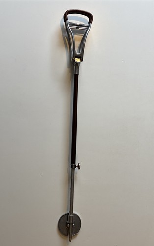 Vintage gamebird adjustable - vintage,