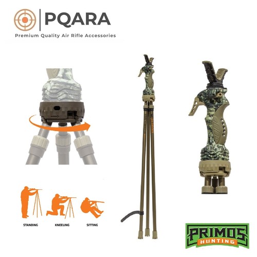 Primos trigger stick - trigger,