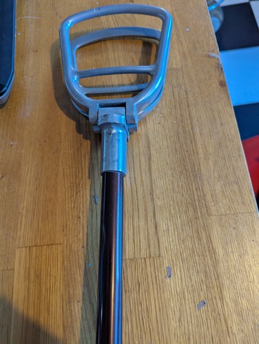 Vintage eldonian metal - eldonian,