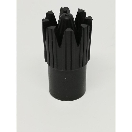 Bushwear leg shooting stick - bushwear, 4