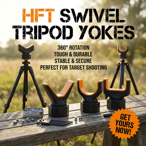 Ukahft legal shooting - yokes,