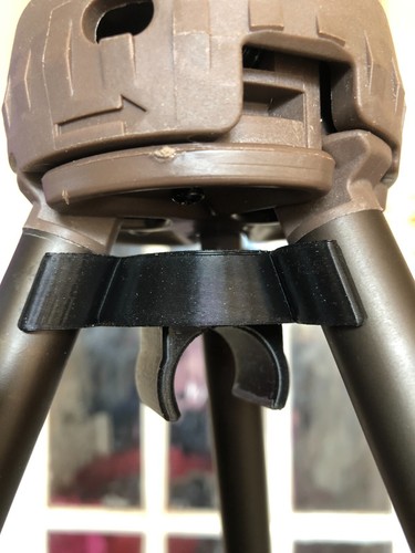 Primos trigger stick gen - stick,
