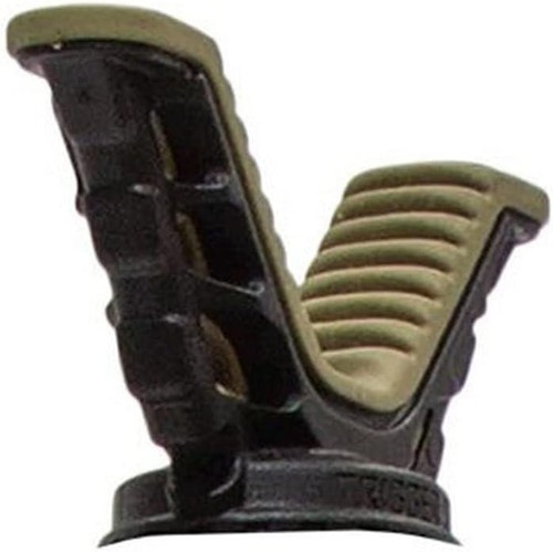 Primos spare yoke trigger - spare, v-yoke