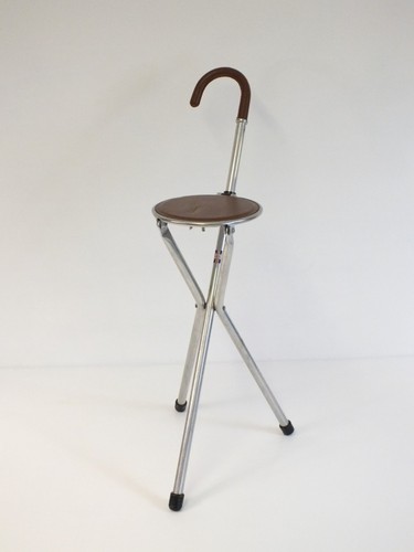Vintage tirion tripod folding - vintage,