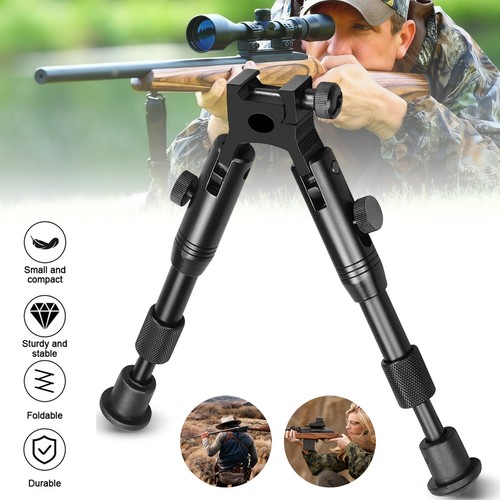 Bipod shooting sticks height - bipod,