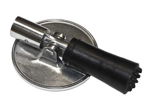 Gamebird walking seat - , shooting