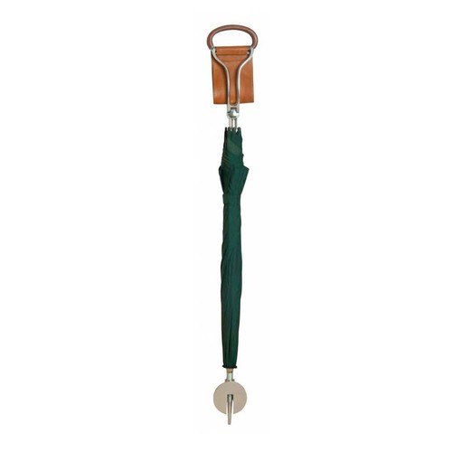 Classic canes umbrella stick - classic,