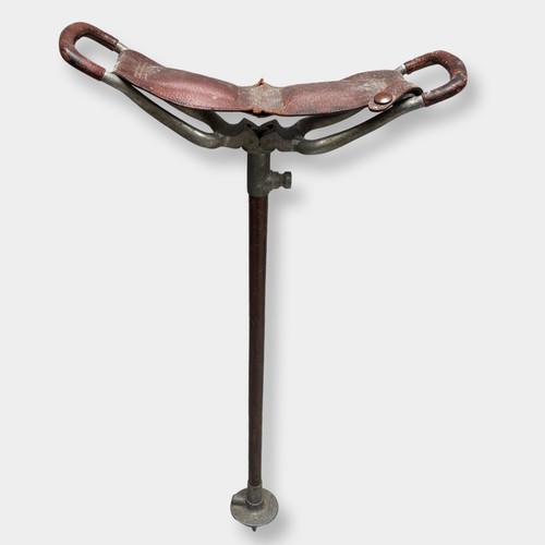 Vintage howell london - vintage,
