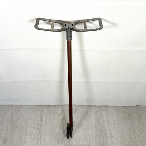 Vintage featherwate shooting - vintage,
