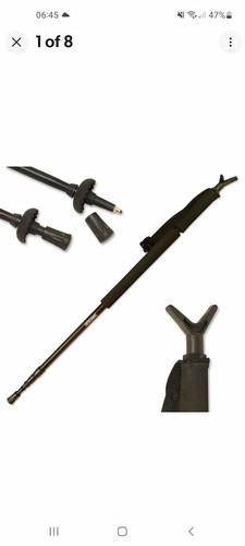 Nitehawk adjustable telescopic - nitehawk,