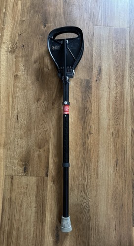 Bisley shooting seat and - bisley,