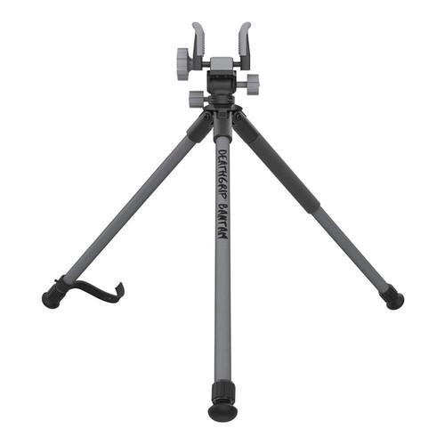 Bog death grip bantam - bog,