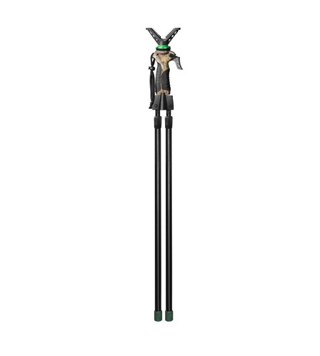 Gdk fiery deer gen bipod - gdk,fiery, 3,