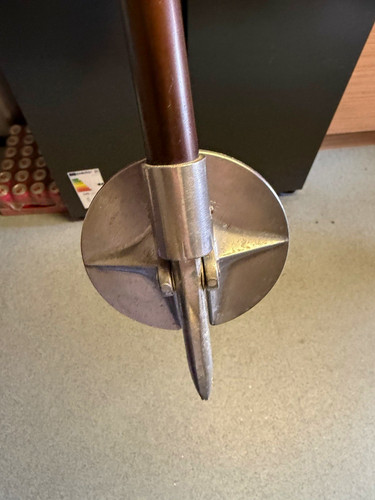 Vintage featherweight shooting - vintage,