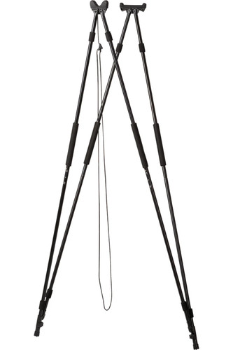 Seeland legged shooting - 4,