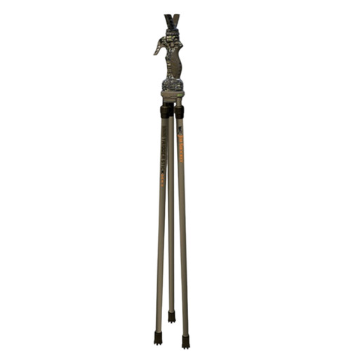 Primos trigger stick - trigger, gen