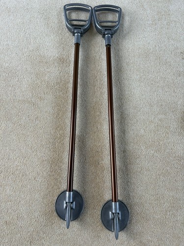 Gamebird h01 shooting stick - gamebird,