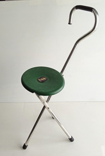 Bisley trio tripod - bisley,