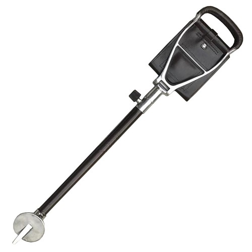 Adjustable hunting shooting - adjustable,