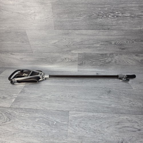Shooting stick folding - folding, stool