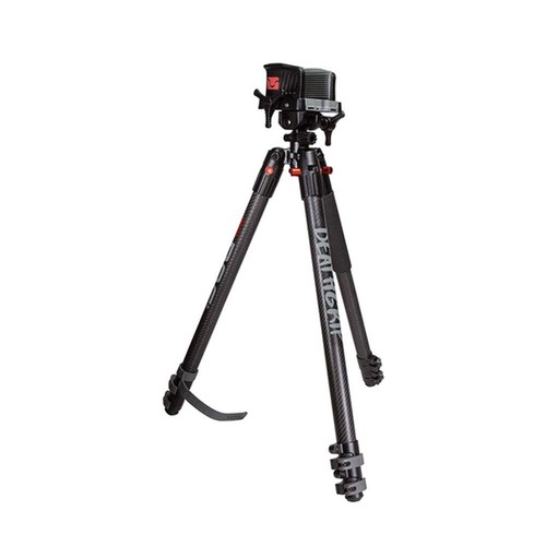 Bog death grip clamping carbon - grip,