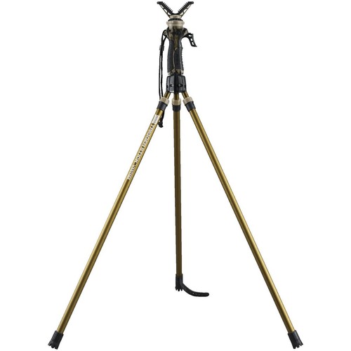 Primos trigger stick vantage - stick,