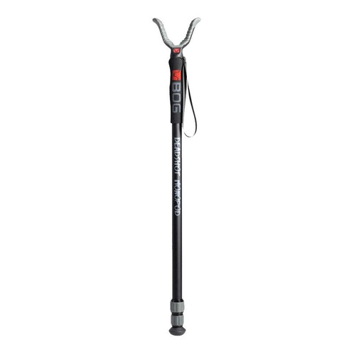 Bog deadshot monopod - bog,