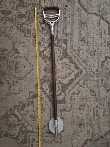 Genuine tirion seatstick - genuine,