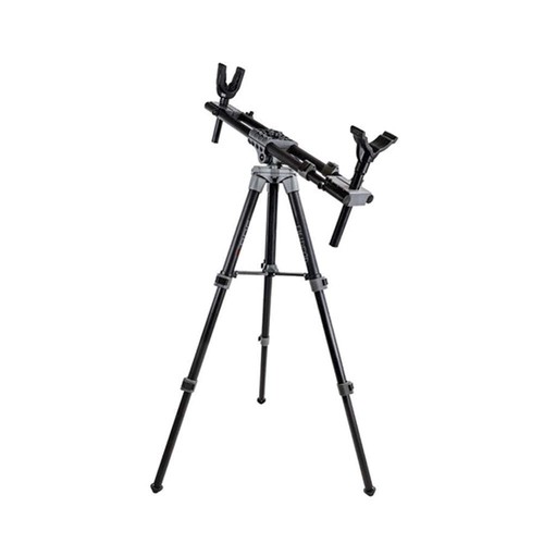 Bog fieldpod shooting - fieldpod,