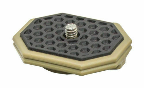 Primos camera mount only - camera,