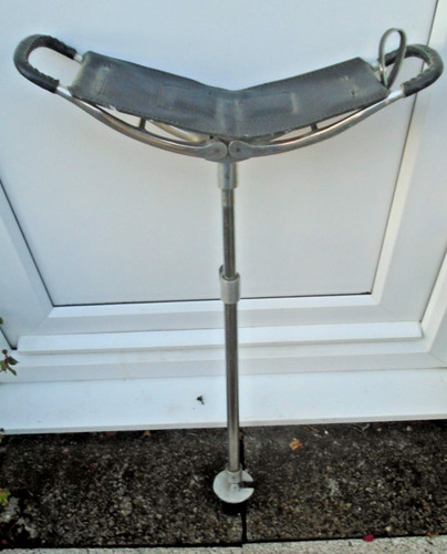 Vintage adjustable shooting - vintage,