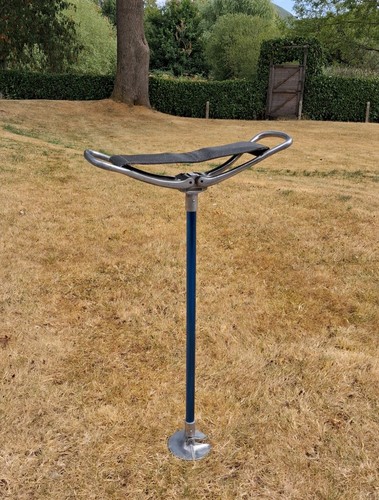 Featherwate foldable shooting - featherwate,