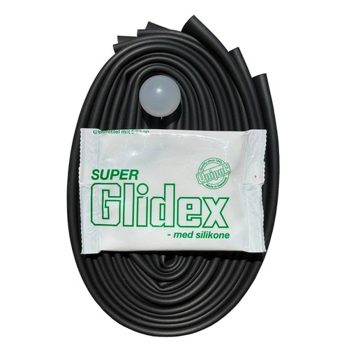 Viper flex rubber - viper,