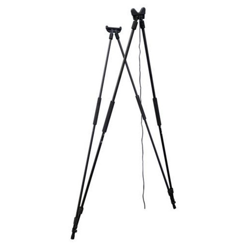Bushwear leg shooting stick - 4,