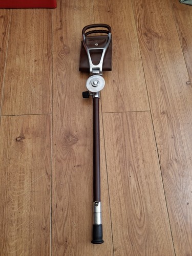 Classic adjustable - classic,