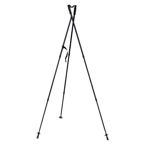 Bushwear leg shooting stick - bushwear, 3