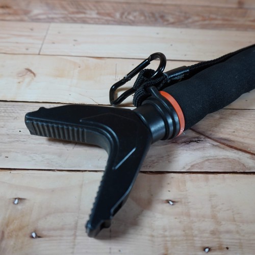 Used vanguard scout m62 - scout,