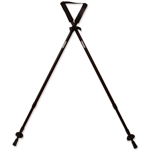 Nitehawk adjustable telescopic - nitehawk,