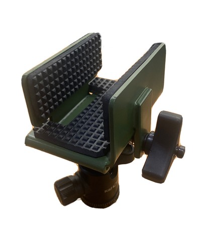 Gun clamp rifle support - gun, clamp,