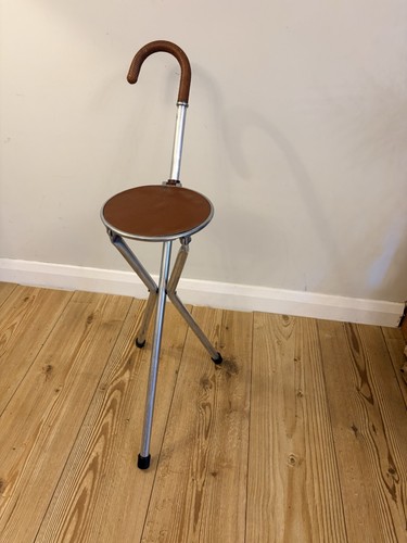 Vintage tirion folding - vintage,